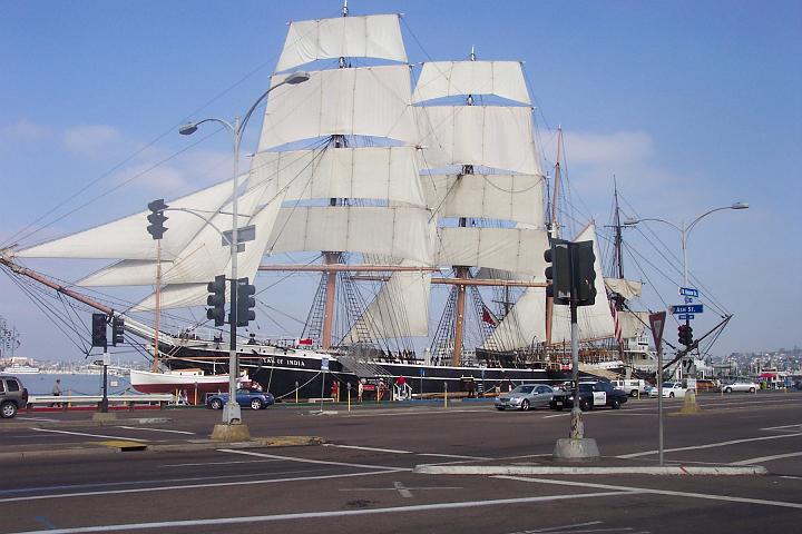 San Diego 13.JPG